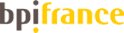 Bpifrance