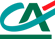 Crédit Agricole du Finistère