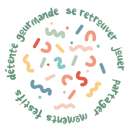 Aire de jeux familiale et salon de thé à Brest