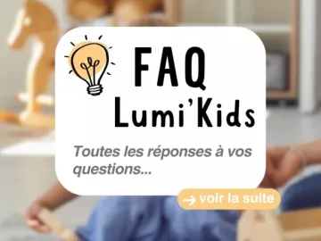 Parents, futurs visiteurs, curieux… on vous dit tout !

Swipez pour tout savoir avant de venir jouer, goûter, fêter 🎉

Et si on a oublié quelque chose… on...