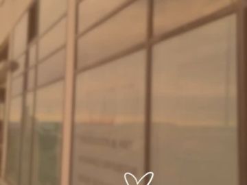 Lumi’kids devient réel.

L’aventure commence pour de bon 🌱

Merci à ceux qui ont cru en moi, depuis ces nombreuses années de haut et de bas.

Une page se...