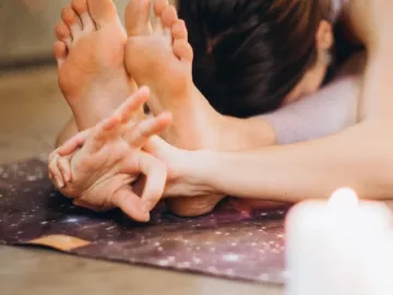 🌙 Avant d’être parent, on est une personne.
Un être humain avec ses émotions, ses besoins, ses limites, ses envies.

Chez Lumi’Kids family concept, on...