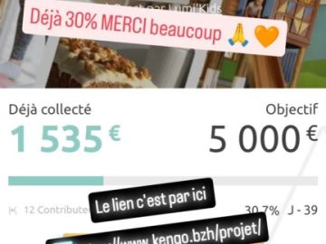 #airedejeux #brest #kengo