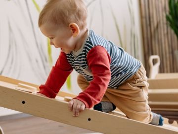🪵 Des structures de jeux en bois, pensée pour bouger librement et grandir sereinement.

Chez Lumi’Kids family concept, l’espace de motricité n’est pas qu’un...