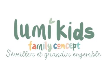 ✨Bienvenue dans l'aventure Lumi'kids family concept !

Et si les familles avaient enfin un lieu où jouer, rire, partager et s’épanouir ensemble ? 
👉 C’est...