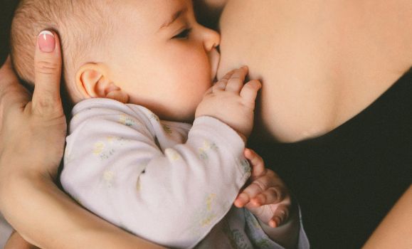 Lait's talk - Auc&eacute;ane