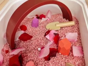 🌈✨ Lumi’Kids ouvert pendant les vacances ! ✨🌈

Du mardi au dimanche, 
retrouvez nos 3 créneaux habituels : 
10h-12h 
14h-15h45 
16h-17h45 
pour venir jouer,...